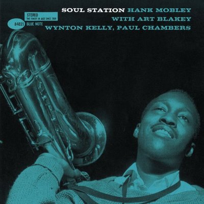 Hank_Mobley__1960__Soul_Station[1].jpg