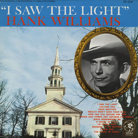 hank_williams-i_saw_the_light.jpg