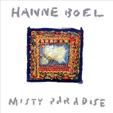 Hanne Boel Misty Paradise.jpg