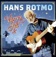 hans rotmo vårres jul 2.jpg