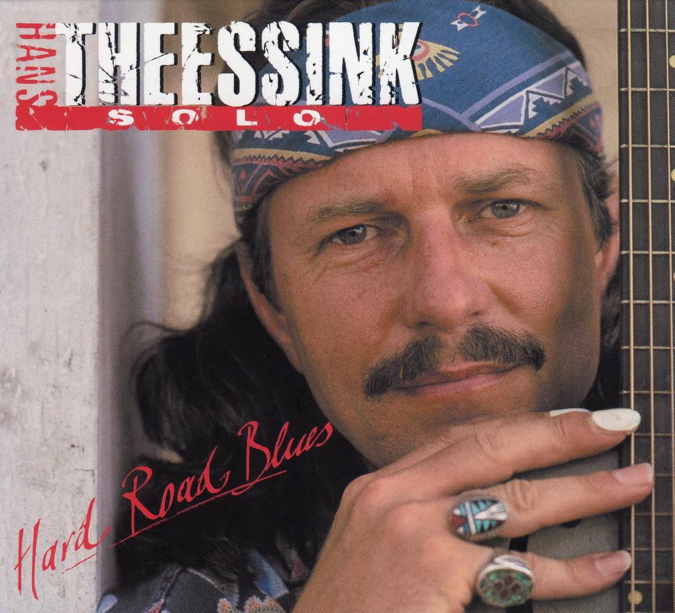 Hans Theessink-Solo-Hard Road Blues-S.jpg