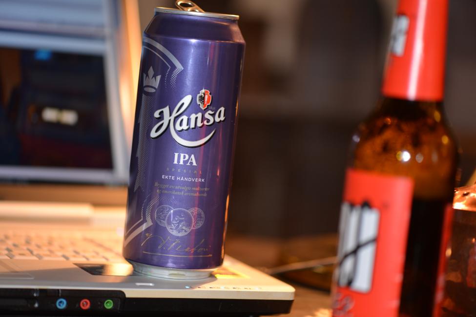 Hansa IPA 001.jpg