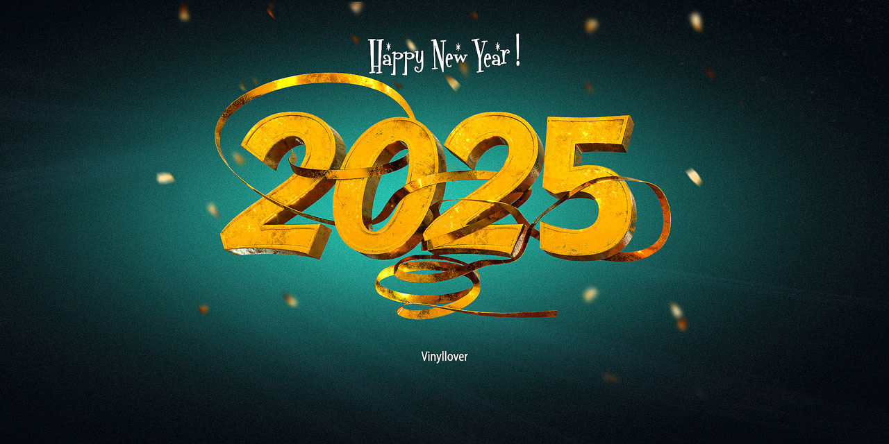 Happy-New-Year-2025vinyllover.jpg