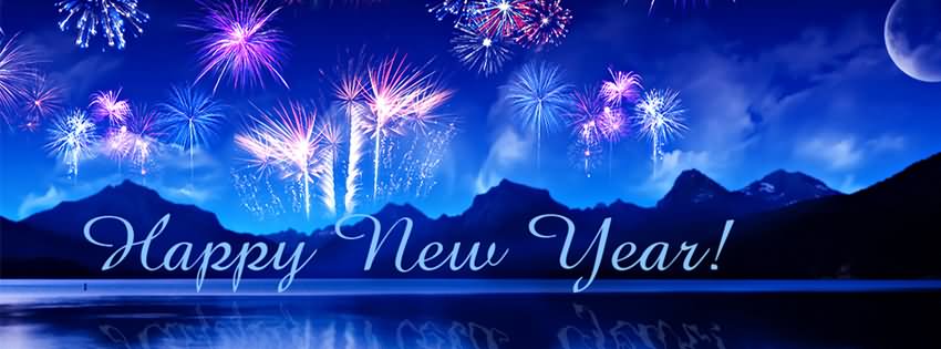 Happy-New-Year-Banners-2018.jpg