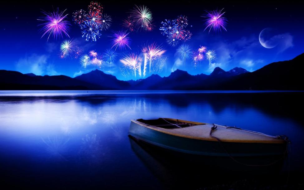 happy-new-year-pictures-and-wallpapers-11.jpg