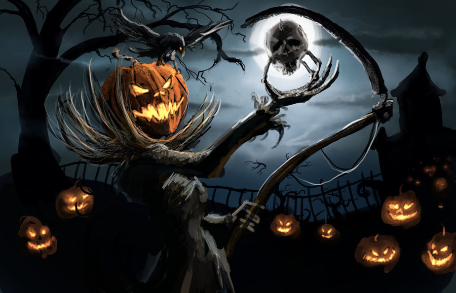 happy_halloween_by_lordhannu-d4ekup5.jpg