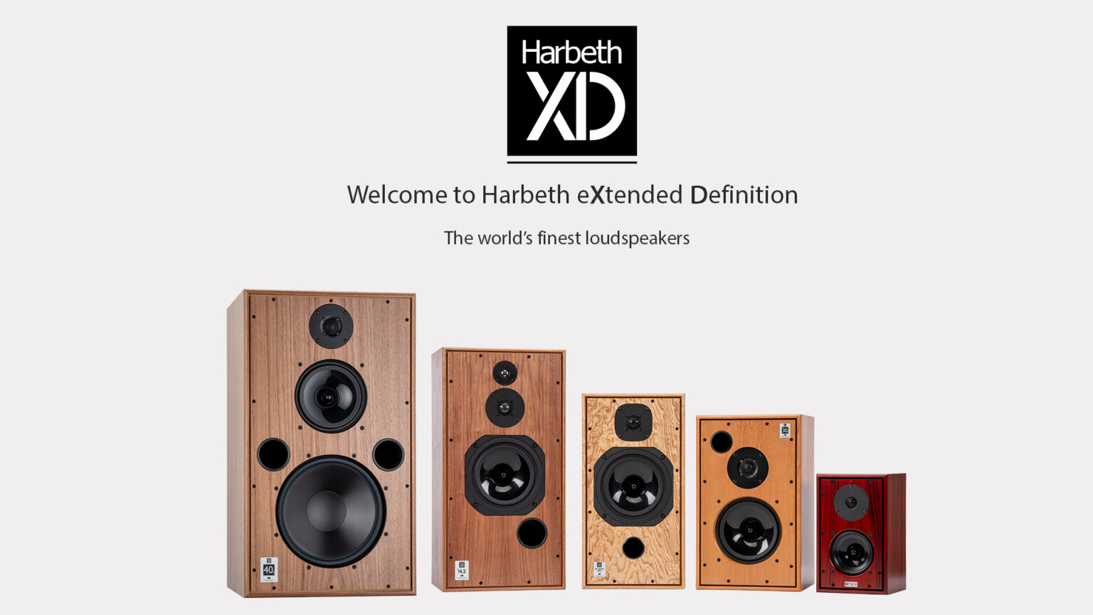 Harbeth-XD-Series-Banner-1-1536x864.jpg