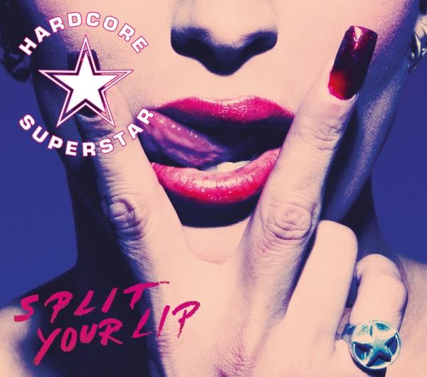 Hardcore_superstar_split_your_lip_coverart.jpg