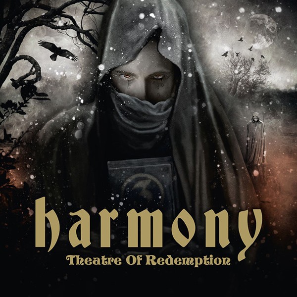 harmony_artwork_web_1.jpg