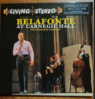 harry belafonte - live at carnegie hall.png