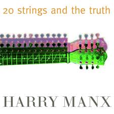 harry.jpg