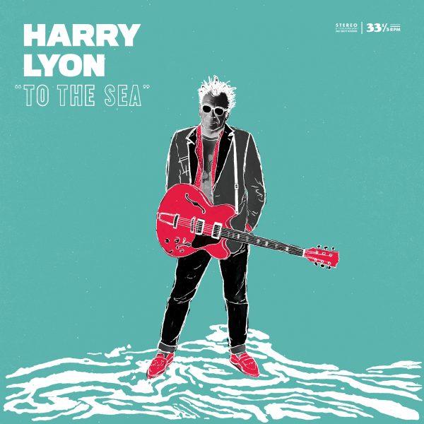 Harry-Lyon-To-the-Sea-cover-art-LP-600x600_grande.jpg