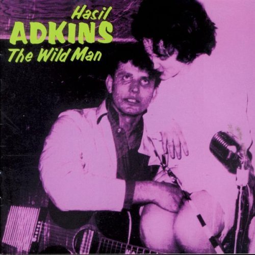 hasil adkins-the wild man.jpg