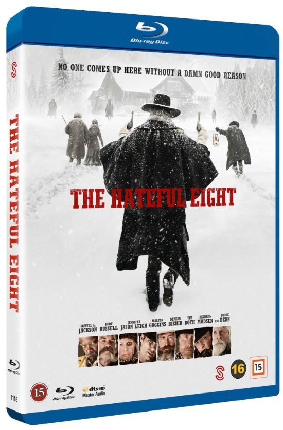 hateful-eight-blu-ray.jpg