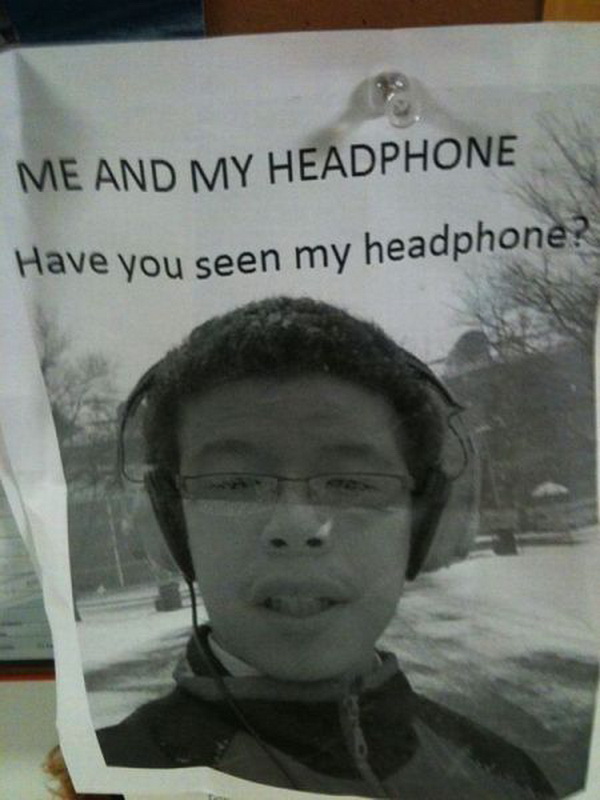 Have-you-seen-my-headphone.jpg