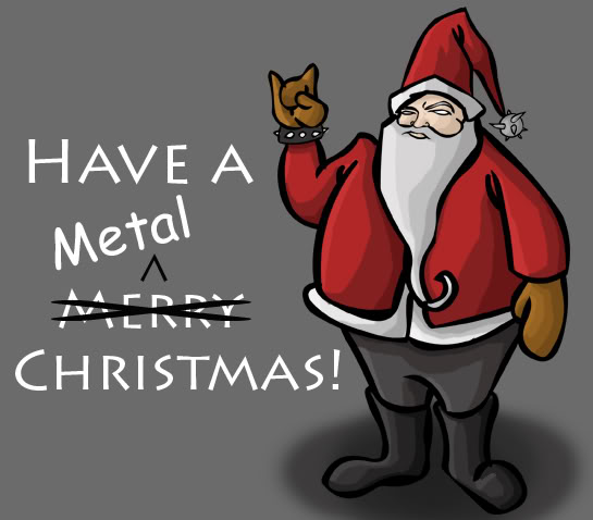 have_a_metal_christmas.jpg