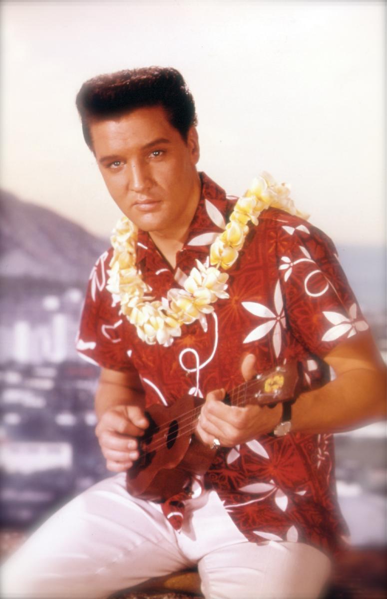 Hawaii.Elvis_highres.jpg