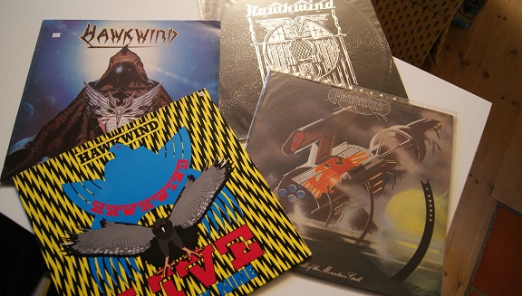 Hawkwind.JPG