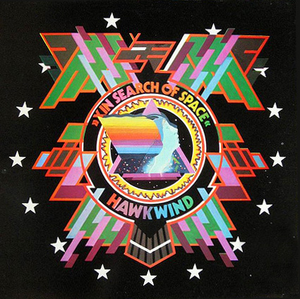 hawkwind_in_search_of_space_sleeve.jpg