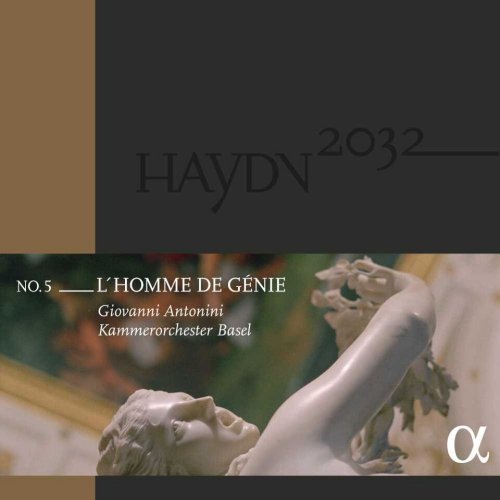 Haydn 5 Alpha.jpg