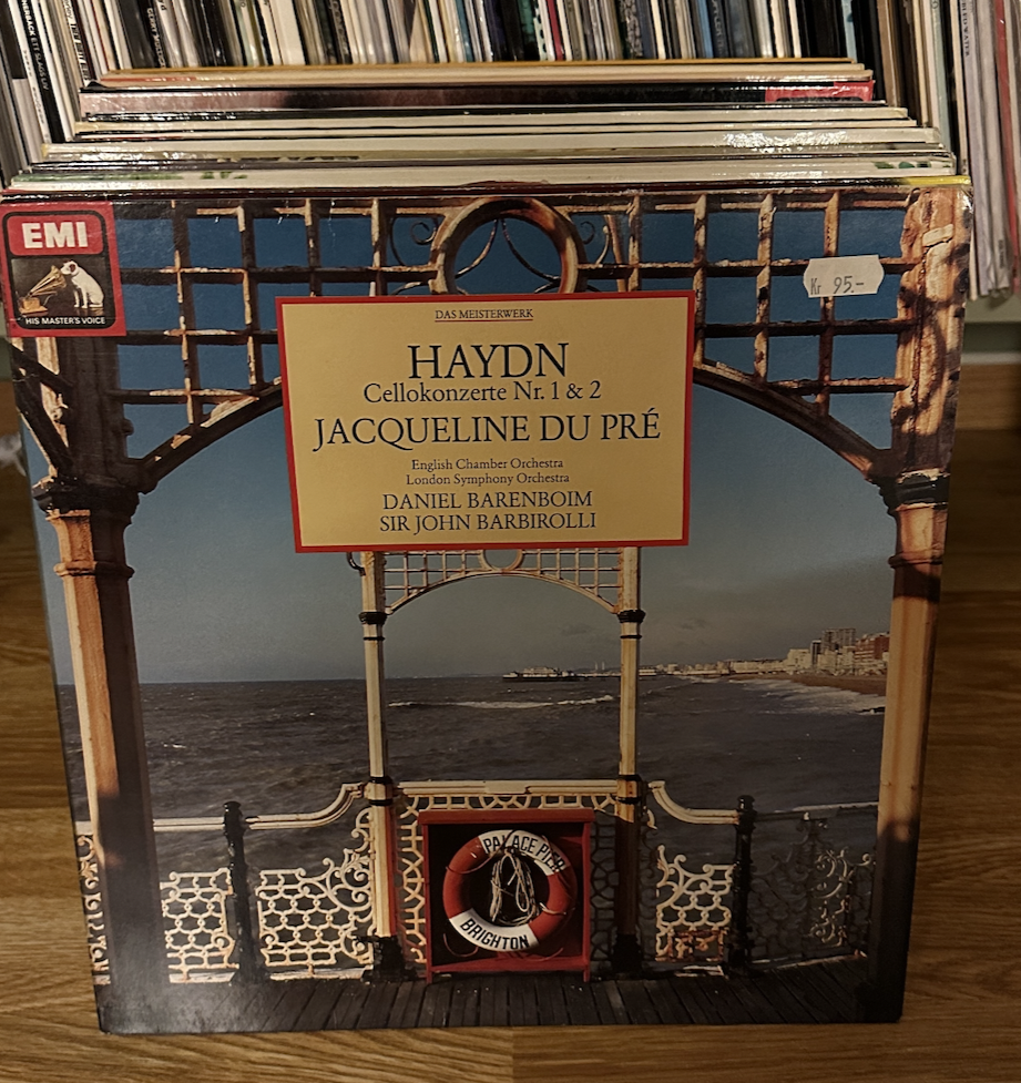 Haydn Du Pré.png