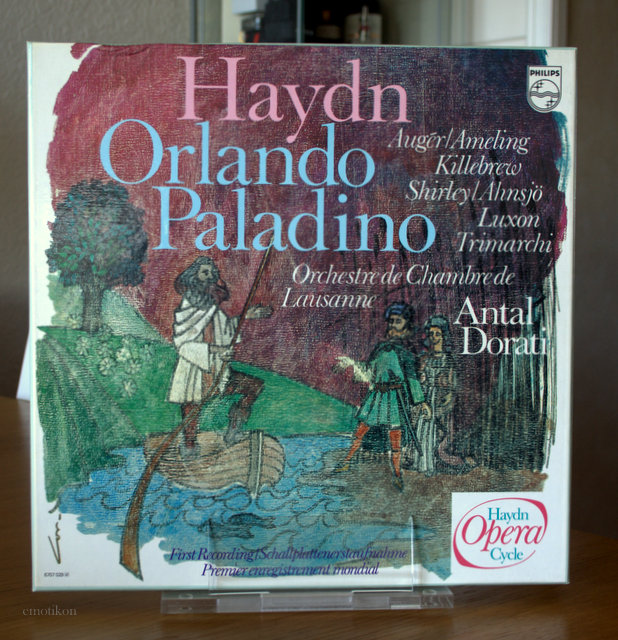 Haydn Orlando.jpg