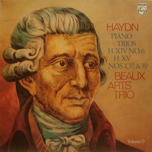 haydn piano tro 13 lp.jpg