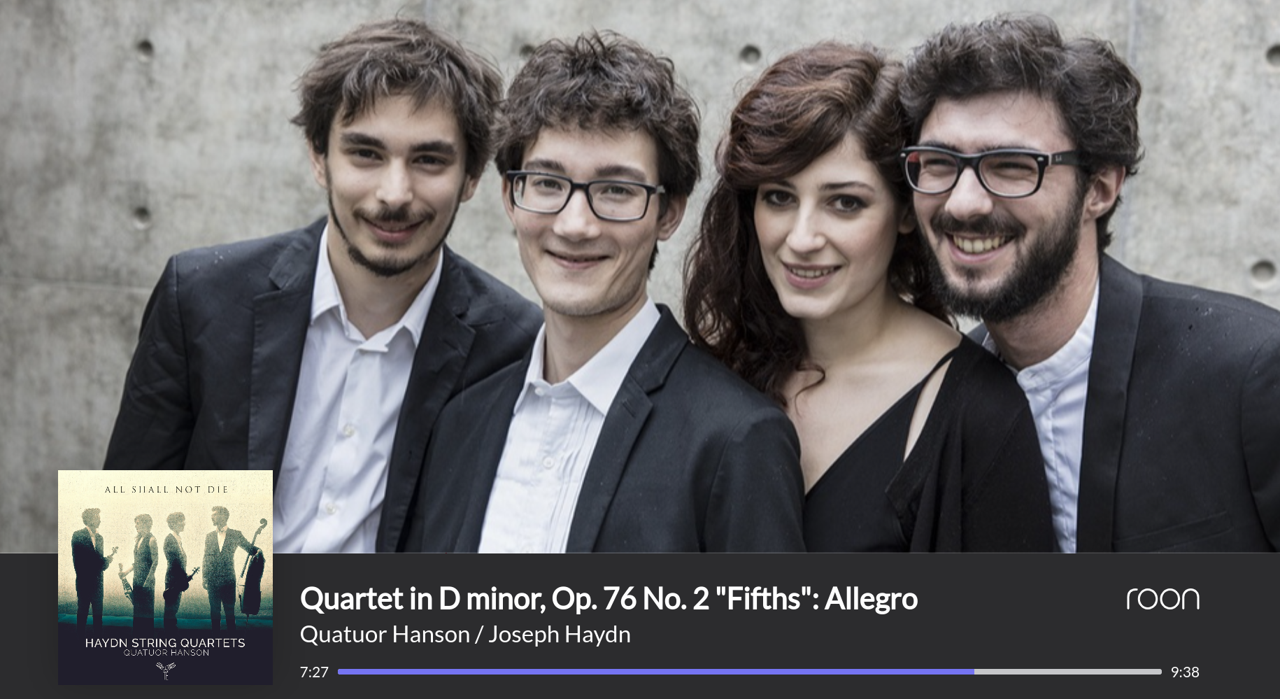 haydn quatuor.png