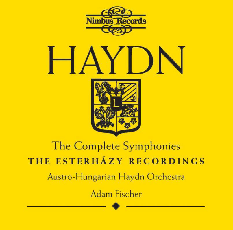 haydn_symph_fischer.jpg