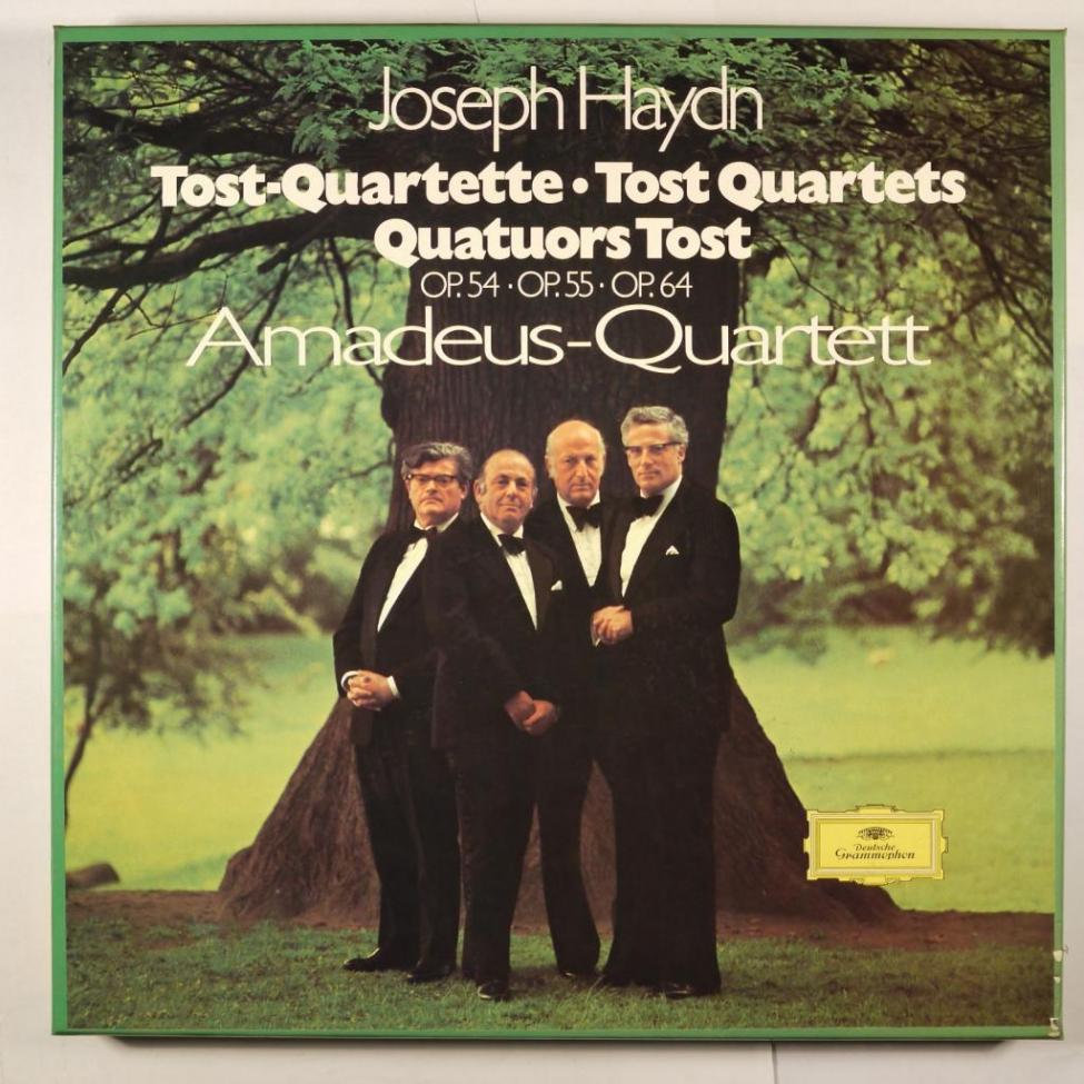 HaydnTostQuartetsAmadeusQuartett_zpsdd41daa8.jpg