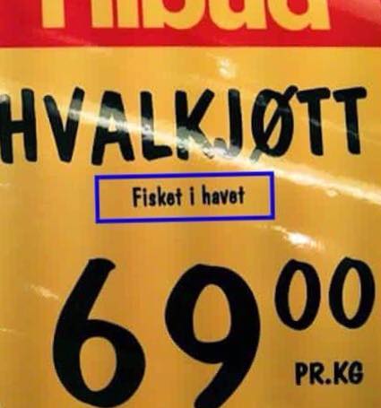 hctråd2.jpg