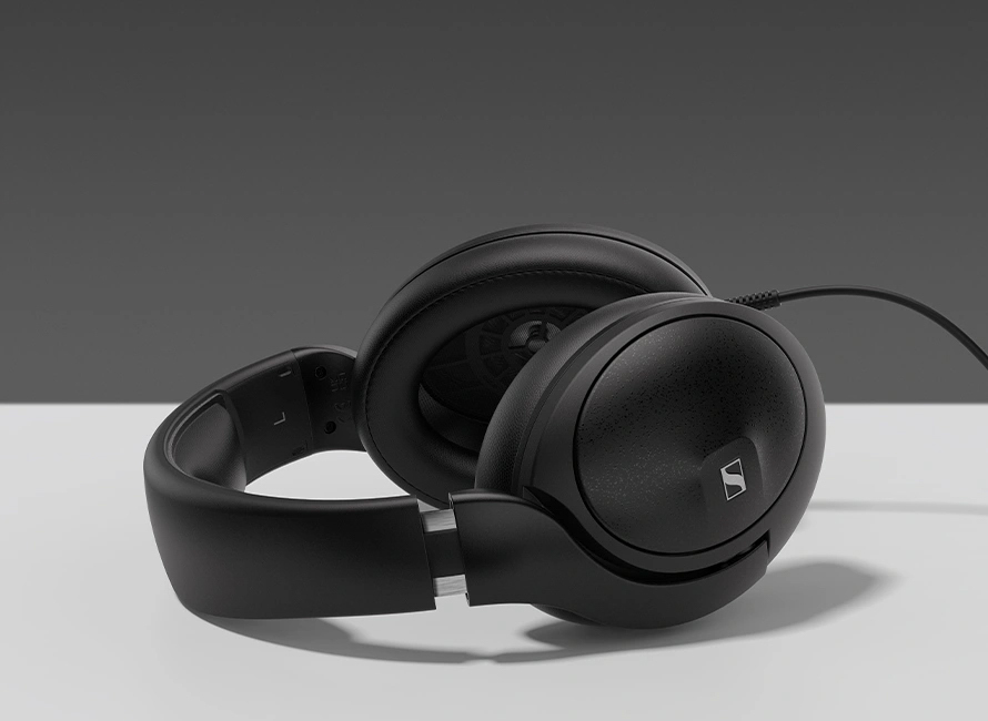 HD620S (1 of 7).jpg