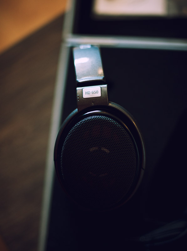 hd650.jpg