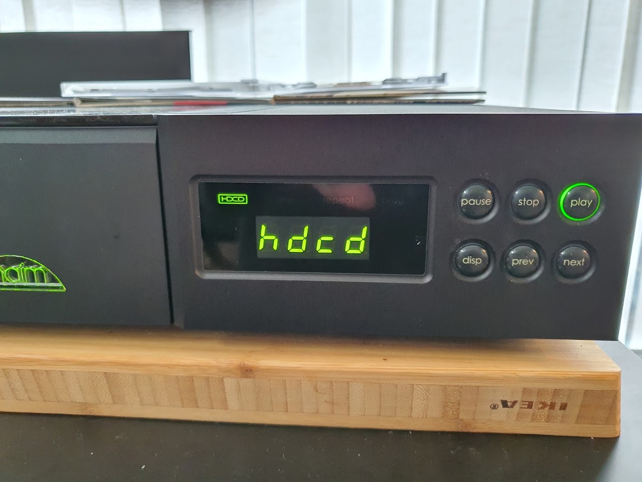 hdcd.jpg