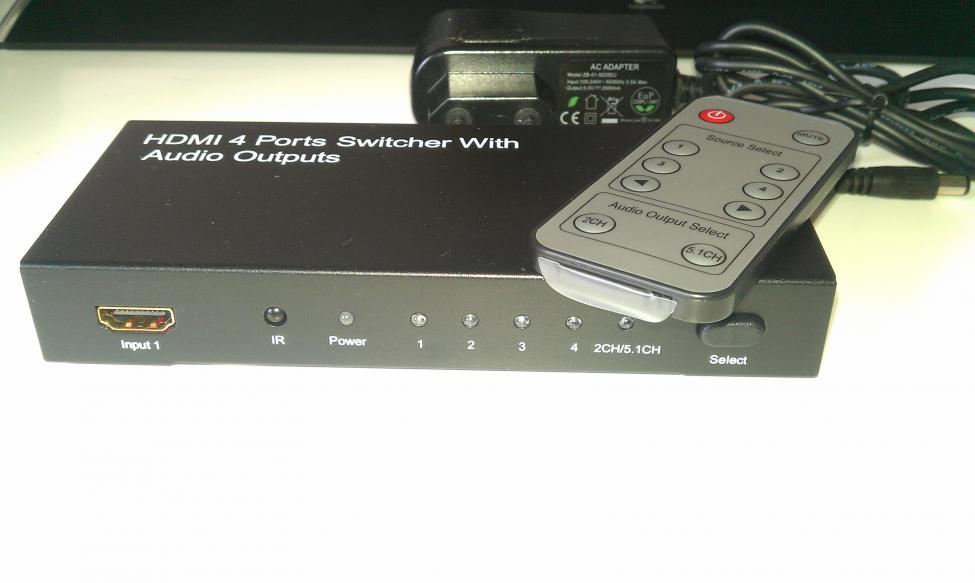 HDMI-switch (1).jpg