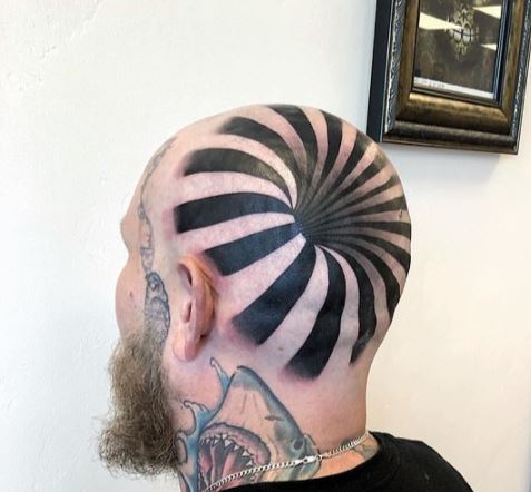 Head tattoo.JPG