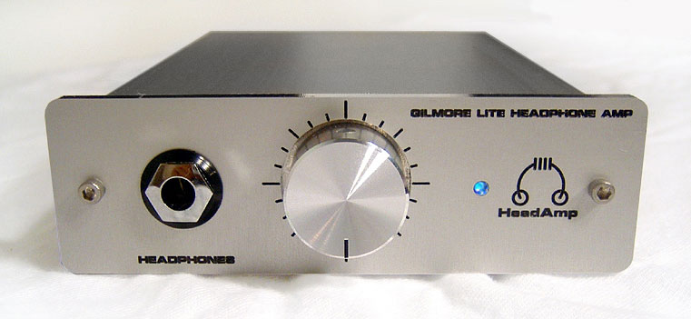 HeadAmp Gilmore Lite v1.jpg