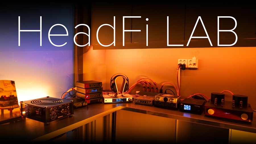 HEadFi-Lab-HFS.jpg