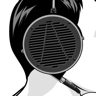 headphone_adjusttment4.gif