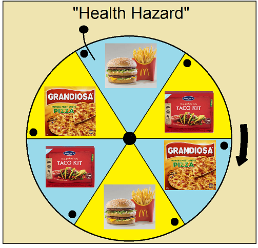 health hazard  red.png