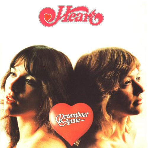 Heart-Dreamboat Annie.jpg