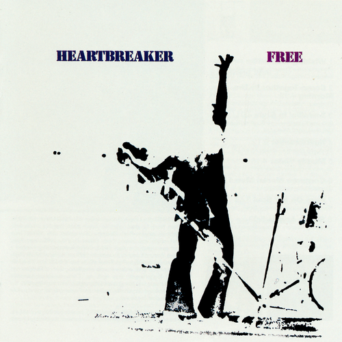 Heartbreaker+Free.png