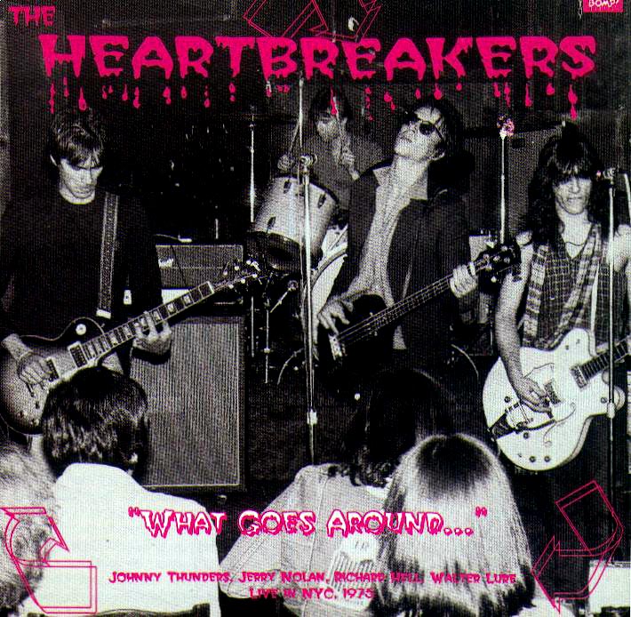 heartbreakers front.jpg