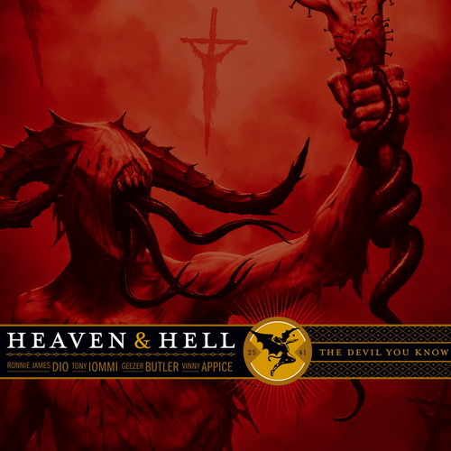 Heaven-And-Hell-2009.jpg