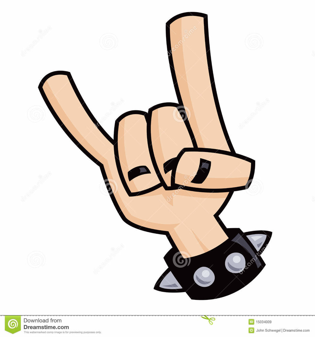 heavy-metal-devil-horns-hand-sign-15034009.jpg