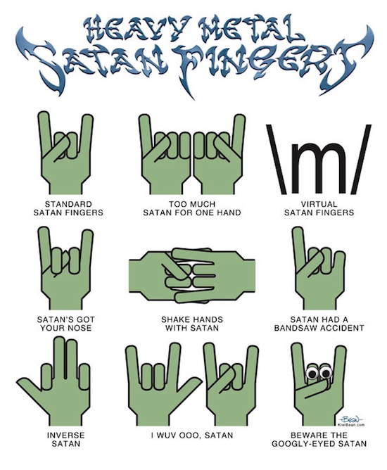 heavy-metal-satan-fingers-heavy-metal-713306_600_750.jpg