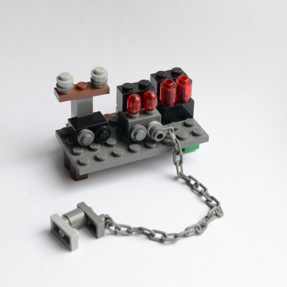 Hed-Fi LEGO.jpg