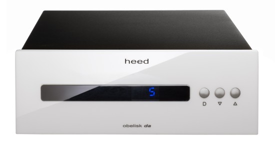 Heed-DAC-front-white_sm.jpg