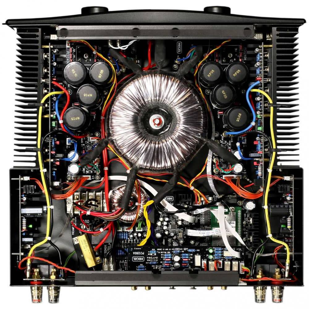 hegel-h590-integrated-amplifier-dac.jpg