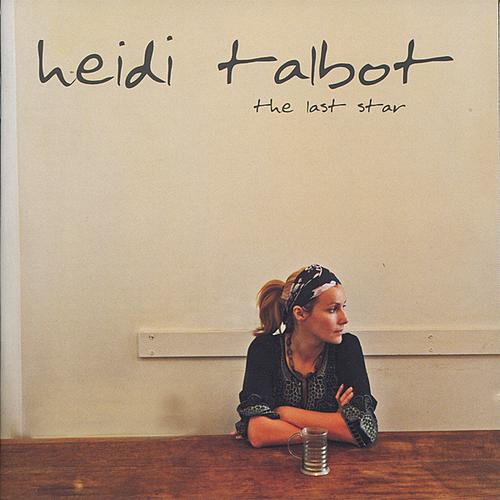 heidi talbot - the last star.jpg